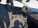 seat-ibiza-2018-diesel-1598cc