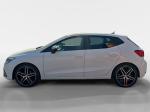 seat-ibiza-2018-diesel-1598cc