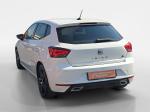 seat-ibiza-2018-diesel-1598cc