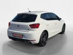 seat-ibiza-2018-diesel-1598cc
