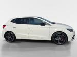seat-ibiza-2018-diesel-1598cc
