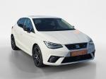 seat-ibiza-2018-diesel-1598cc