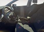 seat-ibiza-2018-diesel-1598cc