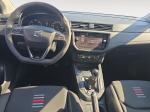 seat-ibiza-2018-diesel-1598cc
