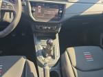 seat-ibiza-2018-diesel-1598cc