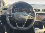 seat-ibiza-2018-diesel-1598cc
