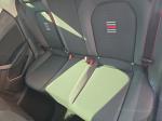 seat-ibiza-2018-diesel-1598cc