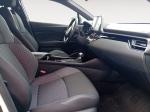 toyota-c-hr-2023-hibrido-a-gasolina-1798cc