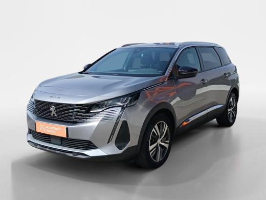peugeot-5008-2023-gasolina-1199cc