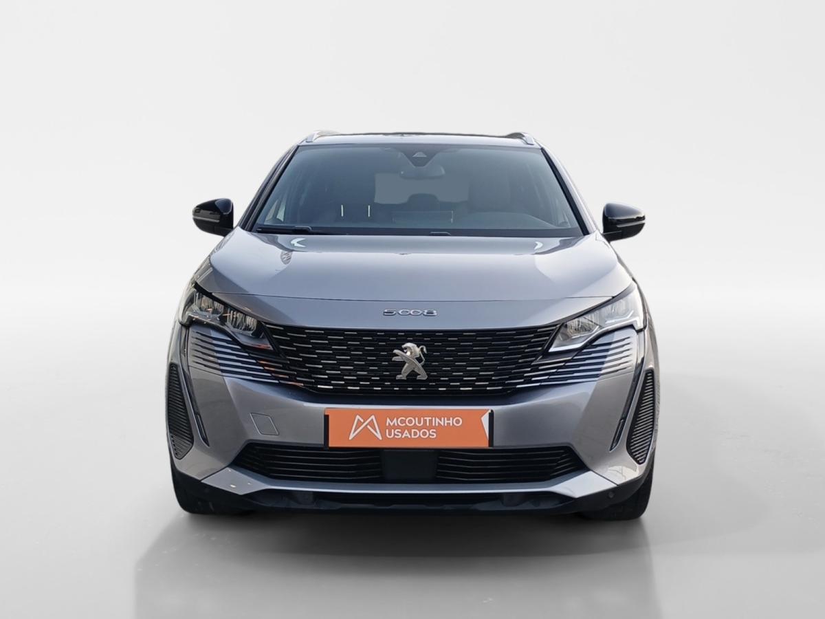 peugeot-5008-2023-gasolina-1199cc
