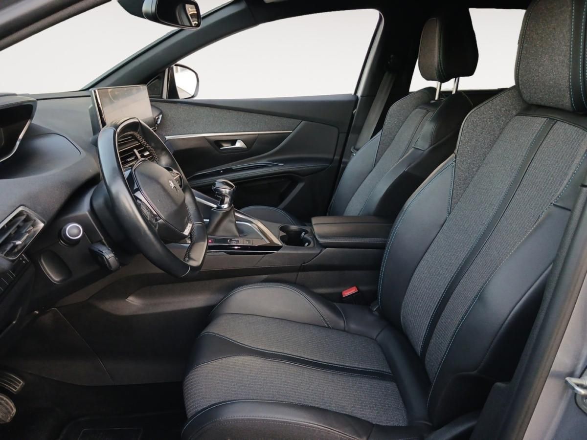 peugeot-5008-2023-gasolina-1199cc