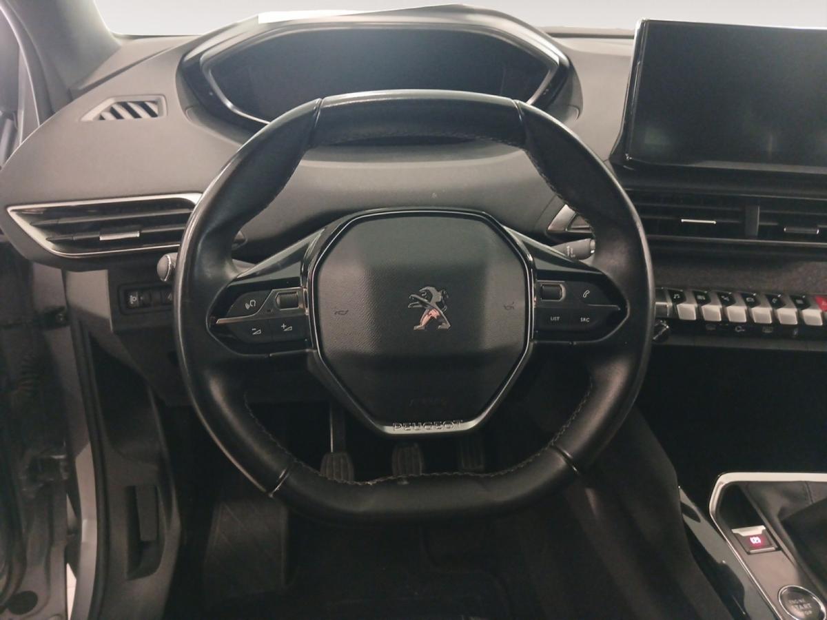 peugeot-5008-2023-gasolina-1199cc