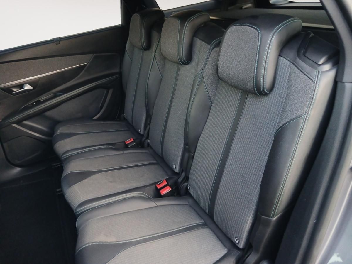 peugeot-5008-2023-gasolina-1199cc