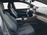 peugeot-5008-2023-gasolina-1199cc