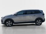 peugeot-5008-2023-gasolina-1199cc