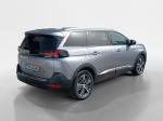 peugeot-5008-2023-gasolina-1199cc