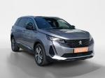 peugeot-5008-2023-gasolina-1199cc