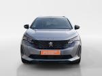 peugeot-5008-2023-gasolina-1199cc