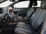 peugeot-5008-2023-gasolina-1199cc