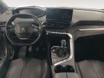 peugeot-5008-2023-gasolina-1199cc