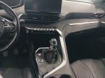 peugeot-5008-2023-gasolina-1199cc