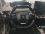 peugeot-5008-2023-gasolina-1199cc