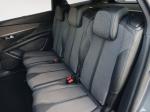 peugeot-5008-2023-gasolina-1199cc