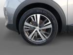 peugeot-5008-2023-gasolina-1199cc