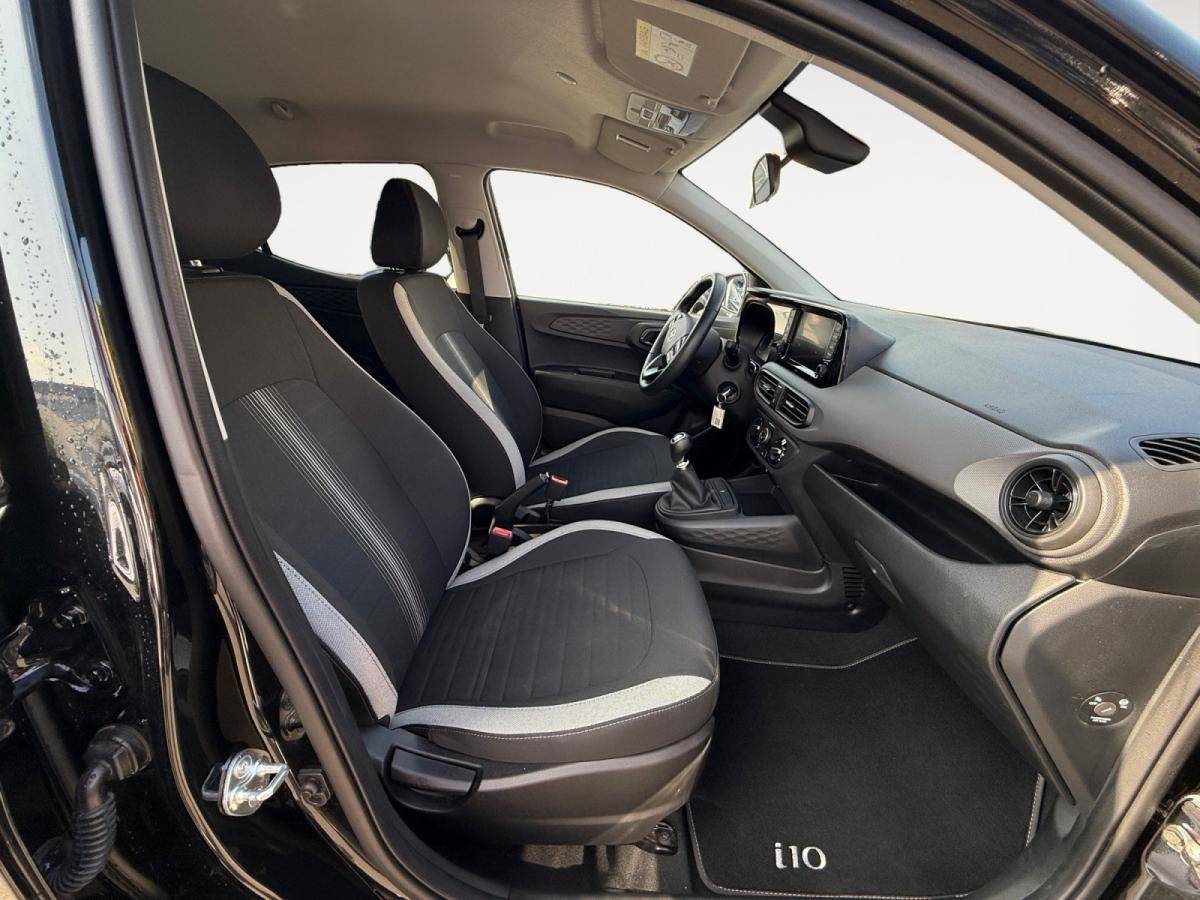 hyundai-i10-2025-gasolina-998cc