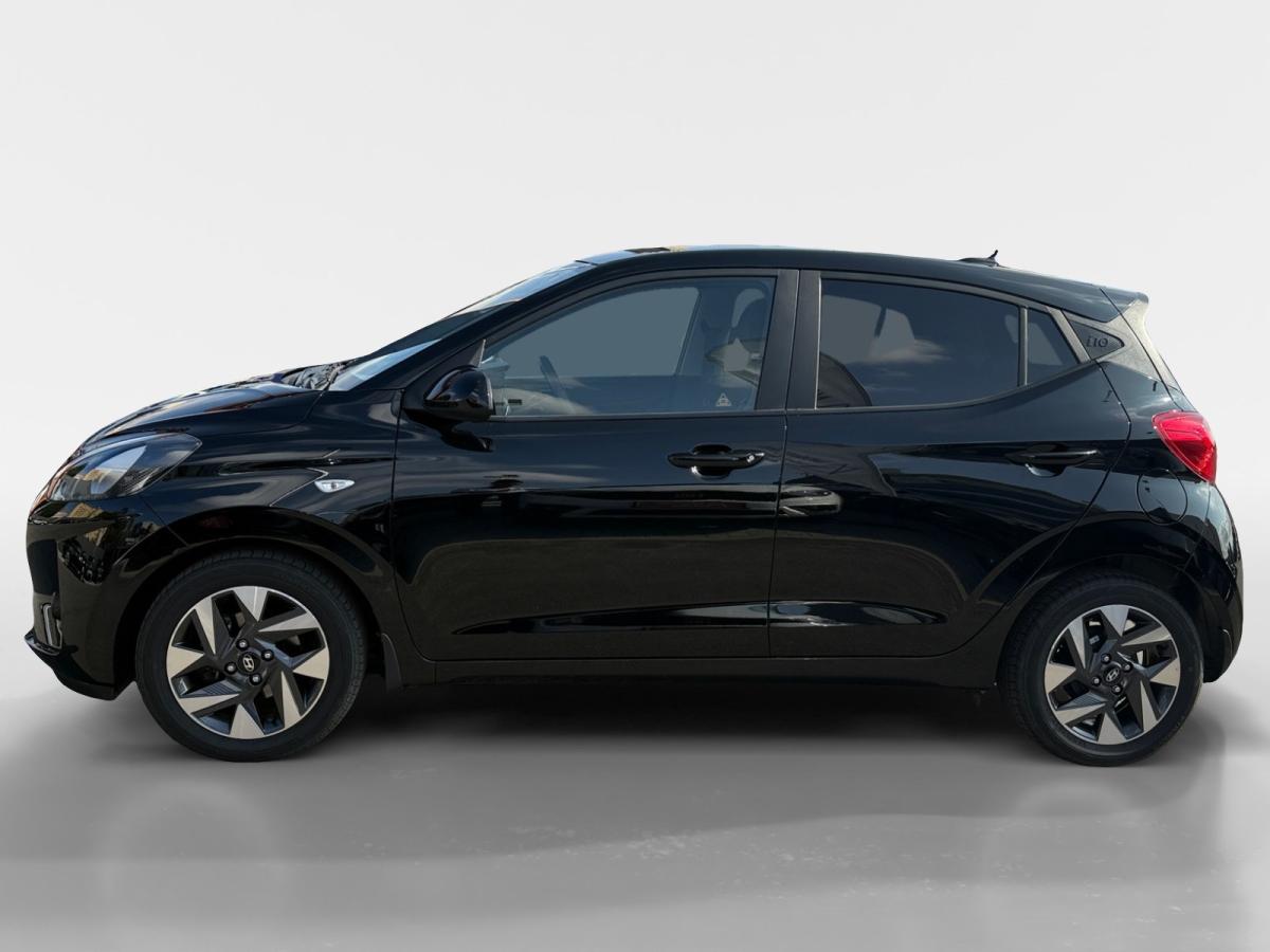 hyundai-i10-2025-gasolina-998cc
