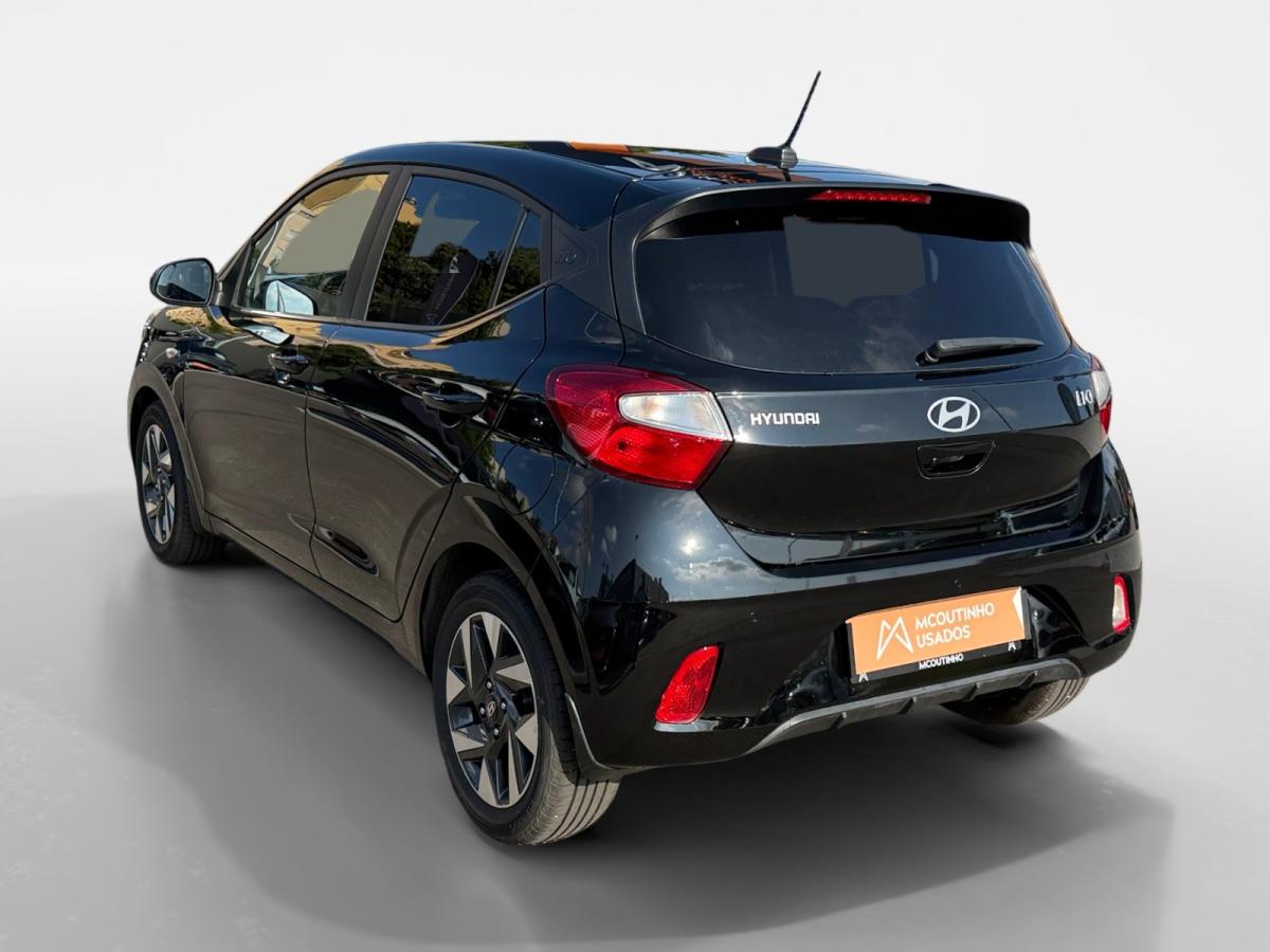 hyundai-i10-2025-gasolina-998cc