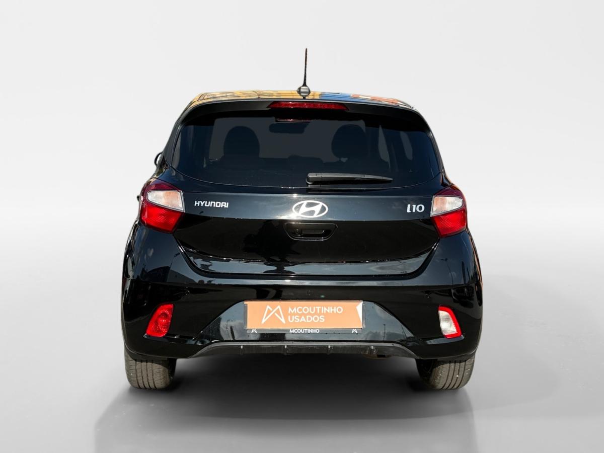 hyundai-i10-2025-gasolina-998cc