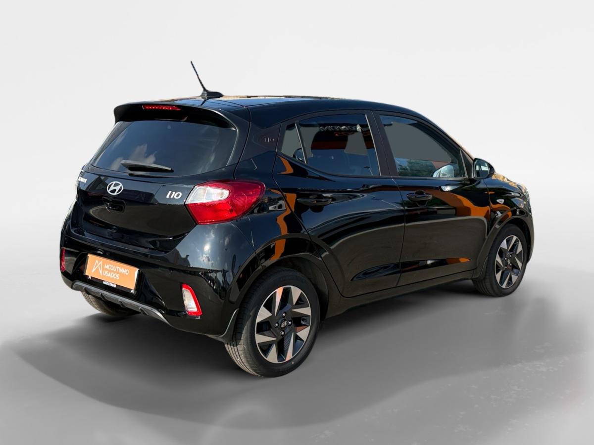 hyundai-i10-2025-gasolina-998cc