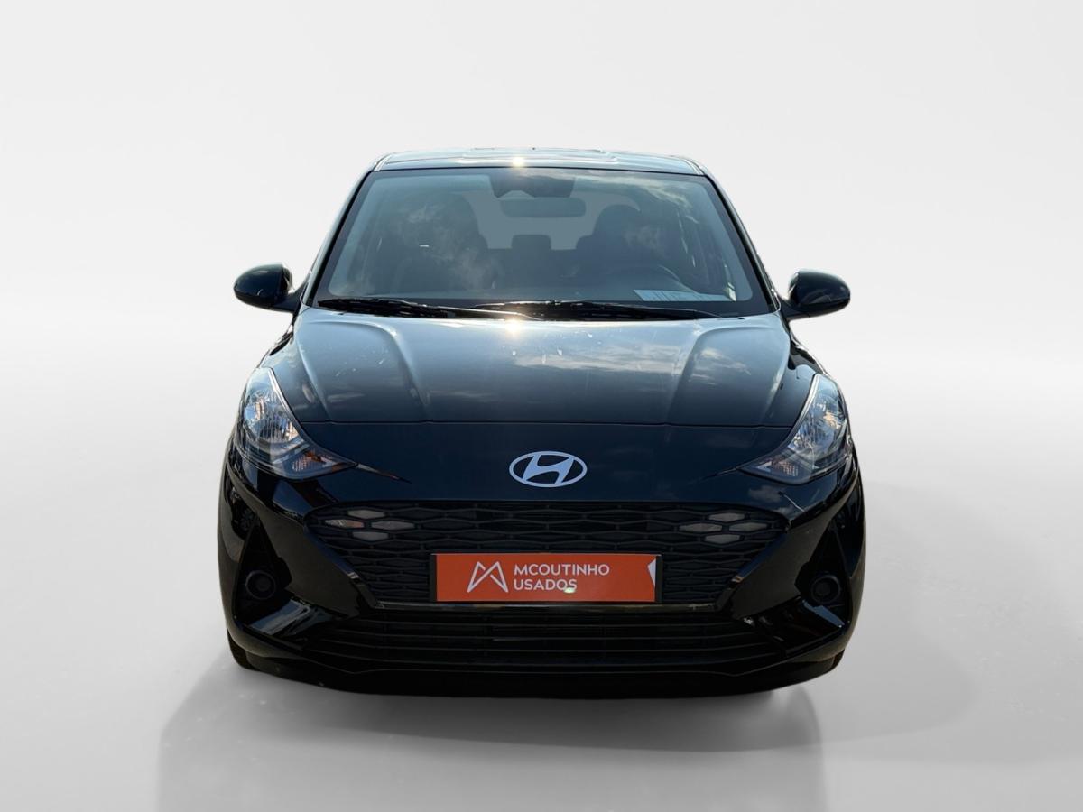 hyundai-i10-2025-gasolina-998cc