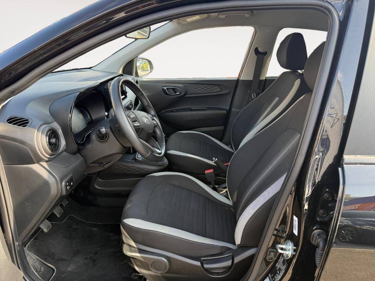 hyundai-i10-2025-gasolina-998cc