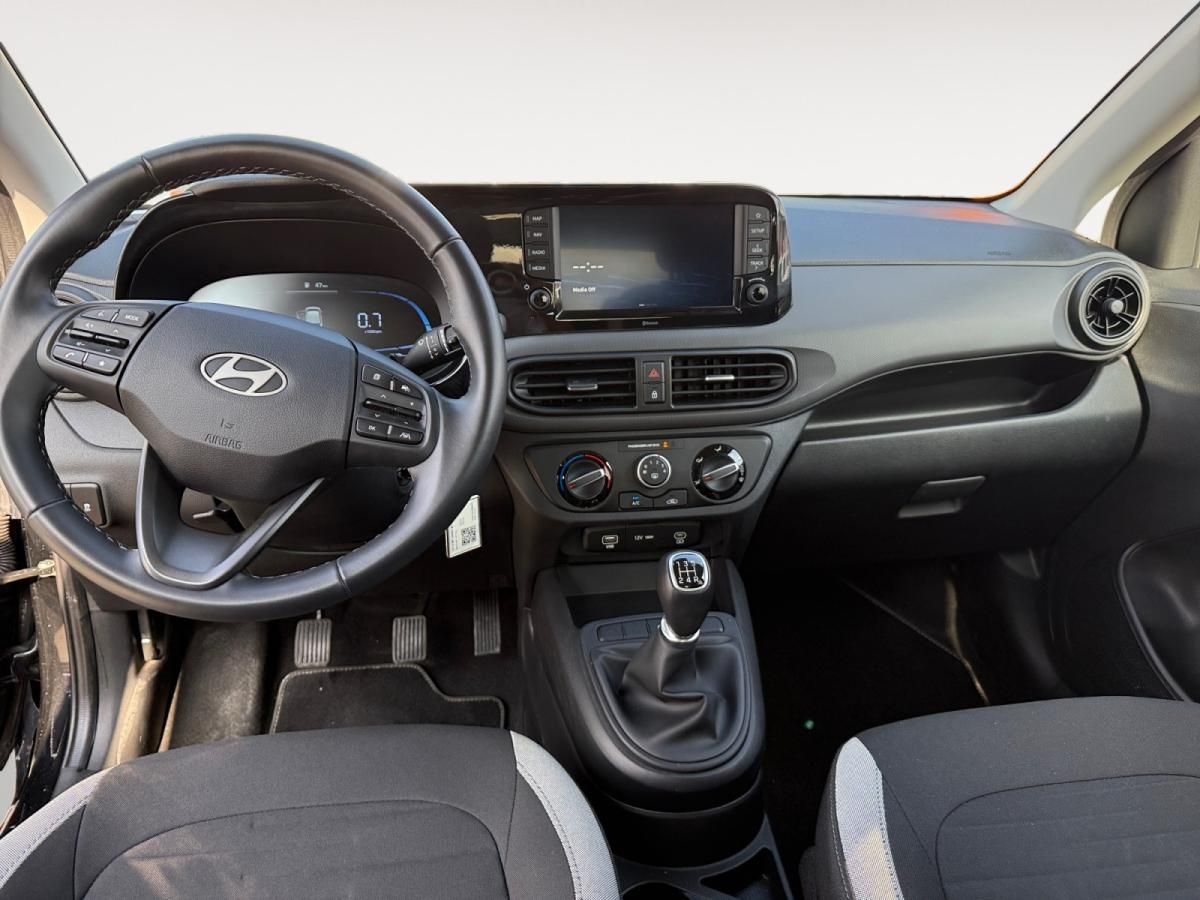 hyundai-i10-2025-gasolina-998cc
