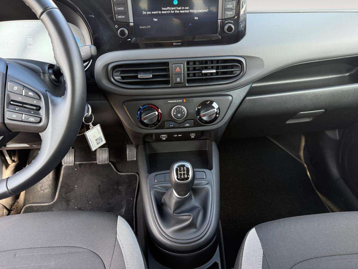 hyundai-i10-2025-gasolina-998cc