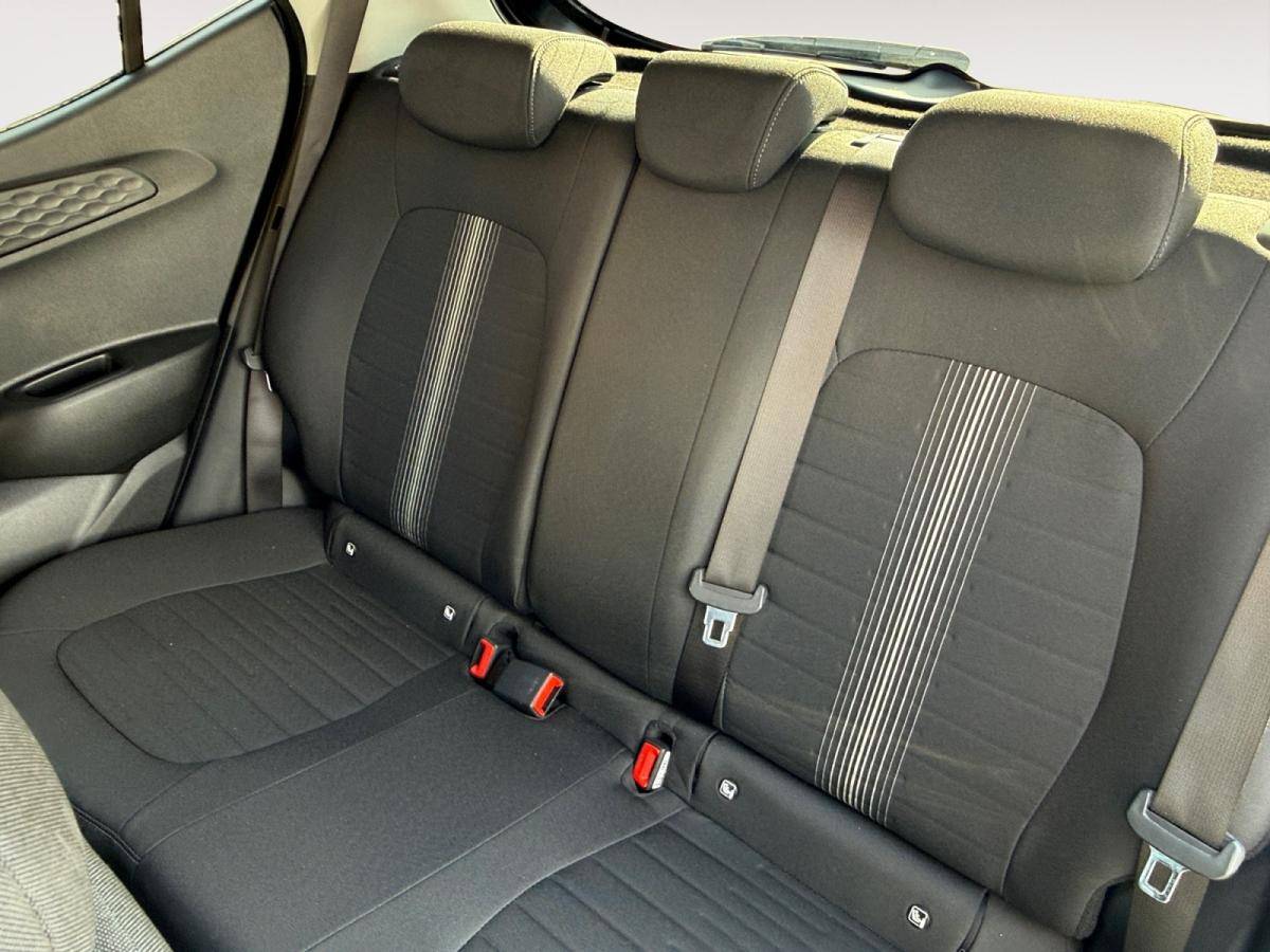 hyundai-i10-2025-gasolina-998cc