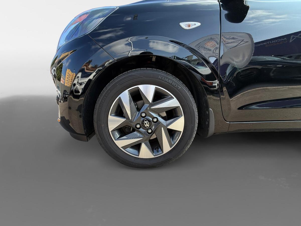 hyundai-i10-2025-gasolina-998cc