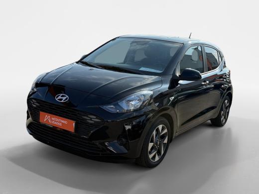 hyundai-i10-2025-gasolina-998cc