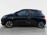 hyundai-i10-2025-gasolina-998cc