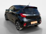 hyundai-i10-2025-gasolina-998cc