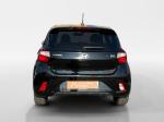 hyundai-i10-2025-gasolina-998cc
