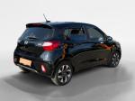 hyundai-i10-2025-gasolina-998cc