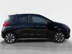 hyundai-i10-2025-gasolina-998cc