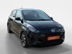 hyundai-i10-2025-gasolina-998cc