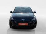 hyundai-i10-2025-gasolina-998cc