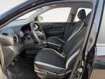 hyundai-i10-2025-gasolina-998cc