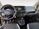 hyundai-i10-2025-gasolina-998cc