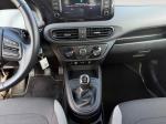 hyundai-i10-2025-gasolina-998cc